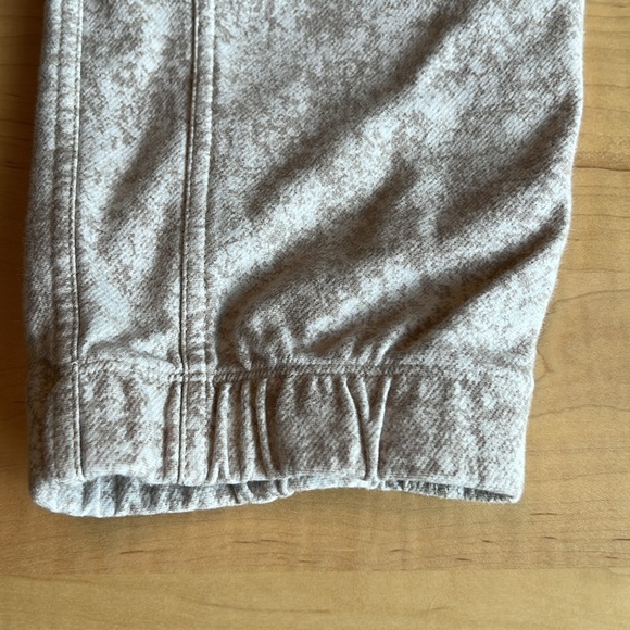 ATHLETA Farallon Jogger Pant - Picture 5 of 11